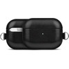 Haobobro [Soft-Touch Series] AirPods Pro Case with Lanyard Strap -