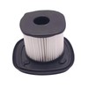 BG86 Air Filter Service Tune Up Kit for Stihl BG86C