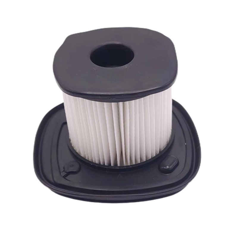BG86 Air Filter Service Tune Up Kit for Stihl BG86C