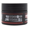 Cera Uppercut Midi Deluxe Pomade 30g