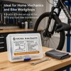 Bike Brake Bleed Kit for SRAM Maven/DB8 DB4 DB6 Mineral