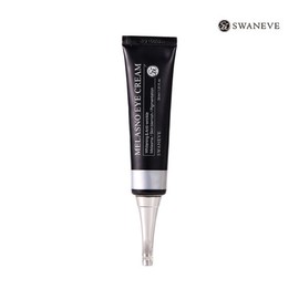 Swanive Eye Cream 30ml / 스와니브 아이크림 30ml