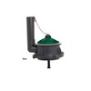 American Standard 3280.040-0070A 4-Inch Flush Valve Assembly for Champion One-Piece