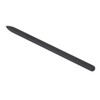 Tablet Stylus for Galaxy for Tab S6 Lite 10.4inch SM