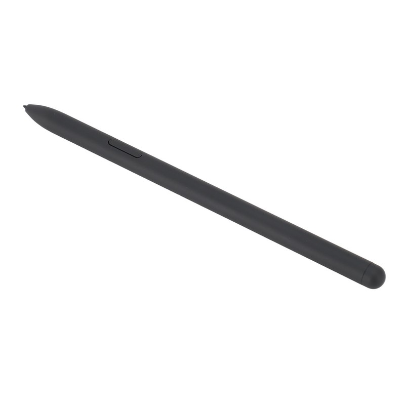 Tablet Stylus for Galaxy for Tab S6 Lite 10.4inch SM