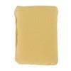 Grill Cleaning Brush Head Flame Retardant Heatproof Safe Professional Durable