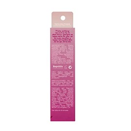 Republic Cosmetics Yuya Tinta multiusos Fugaz de larga duración para labios, ojos y mejillas con extracto de Aloe Vera Color Fucsia