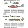 Eduard EDU08188 1:48 Eduard Fw190D-9 ProfiPack