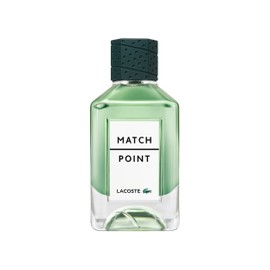 Match Point by Lacoste