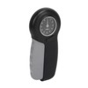 Grip Strength Tester, Hand Dynamometer Digital Hand Grip Strengthener Grip