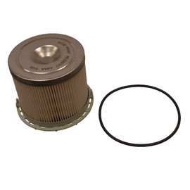 Blue Print ADZ92317 Fuel Filter