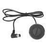 Electric Recliner Chair Sofa Switch Controller 2 Buttons Round Switch