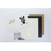Bogcraft Design Accessory Zebra L Building Interior KAKUKAKU Zebra L