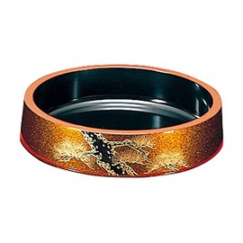 Fukui Craft DX 61021110 Raji Oimatsu 8 Inch