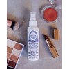 Herbal Answers Aloe Force - Pure Aloe Vera Face and
