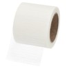 PATIKIL Drywall Repair Mesh Tape, 4 inch x 82 ft