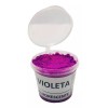 La Brujita Wax 10 Colorantes Para Velas De 10 Gr.