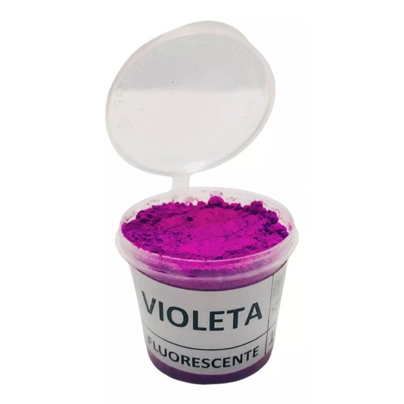 La Brujita Wax 10 Colorantes Para Velas De 10 Gr.