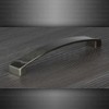 M Bar Kitchen Cabinet Door Handle Cupboard Drawer Bedroom furniture