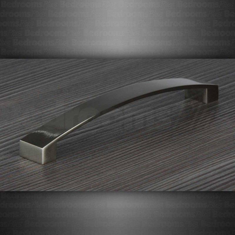 M Bar Kitchen Cabinet Door Handle Cupboard Drawer Bedroom furniture