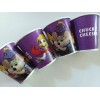 CEC Entertainment NEW Chuck E Cheese Characters Newly Designed Super