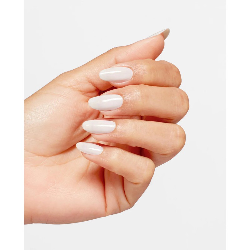 OPI Infinite Shine Funny Bunny 15ml