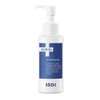 AISOI 아이소이 아크니 닥터 퍼스트 클렌징 130ml Isoi Acni Dr.