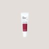 [Elumam] Centellian24 The Madeca Cream 50ml 3 packs / [엘루맘] 센텔리안24 더 마데카 크림 50ml 3개