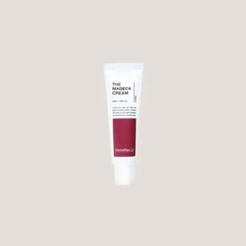 [Elumam] Centellian24 The Madeca Cream 50ml 3 packs / [엘루맘] 센텔리안24 더 마데카 크림 50ml 3개