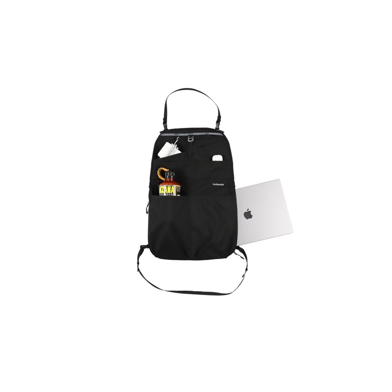 VanEssential Universal Back of Seat Storage Organizer