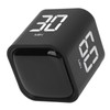 Timer 5min 10min 30min 60min Timing Volume Adjustable Rotation Timer