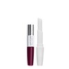 Superstay 24h lipstick 1-piece