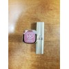 L'Oréal 2 Pack: L'Oreal Colour Riche Original Satin Lipstick *#140