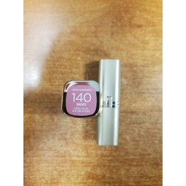 L'Oréal 2 Pack: L'Oreal Colour Riche Original Satin Lipstick *#140 Mauved* R6D