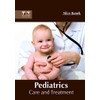 Pediatrics: Care and Treatment