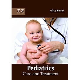 Pediatrics: Care and Treatment