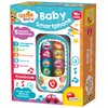 Lisciani Giochi - Carotina Baby Smartphone led, 111343