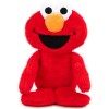 Jay Franco Elmo 20 Inch Pillow Buddy Soft Plush Toy