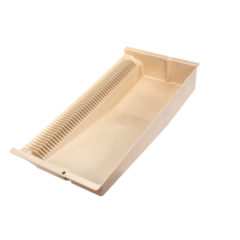 Ice O Matic 9051149-02 Trough Water Iceu W/Ag