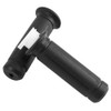 Handlebar Grip for 7/8 GY6 Scooter Moped 50cc 125cc 150cc,