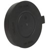 JNNJ Headlight Dust Cover, Car Headlight Dust Cover 89072961, Headlight