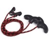 Elong Crossbow Cocking Device Crossbows Cocker Rope Cuerda de Doble