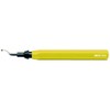 VARGUS SHAVIV MB2000 Yellow 155-29161