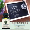 Emergency C - Defenders Rapid Antioxidant Boost For Vitality And