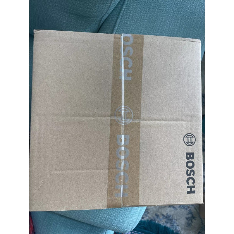 Bosch LC1-UM12E8 CEILING LOUDSPEAKER 18/12 WATT METAL GRILLE ROUND EVAC