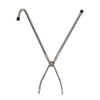 Pig Midwifery Set Tools Stainless Steel Livestock Pig Midwifery Rope
