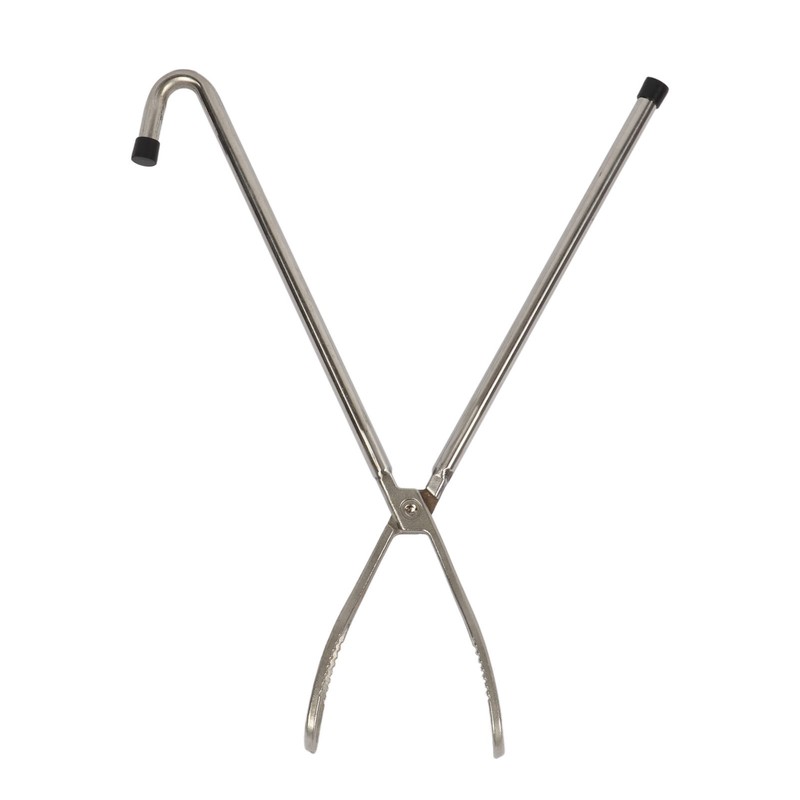 Pig Midwifery Set Tools Stainless Steel Livestock Pig Midwifery Rope