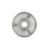MZA Simson S53, MS50, SR50 Single Driver, Special Twisted, for