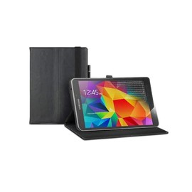 Cygnett NanoGrip Universal 10.1-Inch Tablet Case, Black