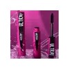 Máscara De Pestañas Ultra Lashes Pink Up